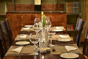 Protea Hotel by Marriott Cape Town Durbanville