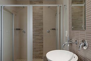 Protea Hotel by Marriott Cape Town Durbanville