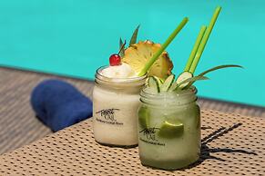 Protea Hotel by Marriott Cape Town Durbanville