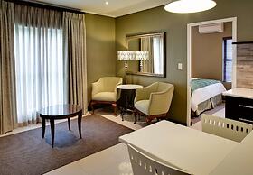 Protea Hotel by Marriott Cape Town Durbanville