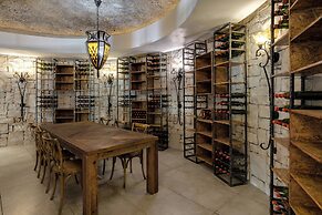 Protea Hotel by Marriott Cape Town Durbanville