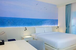 Amata Patong