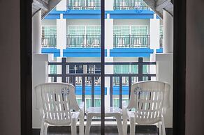 Amata Patong