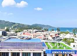Amata Patong
