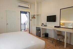 Amata Patong