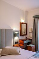 Hotel Dionysis Studios