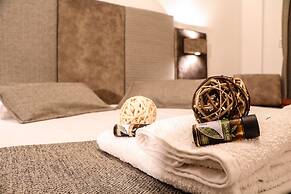 Hotel Dionysis Studios