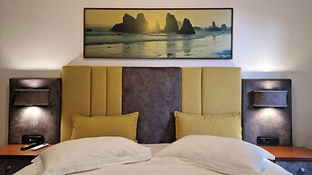 Hotel Dionysis Studios