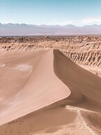 Tierra Atacama