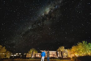 Tierra Atacama