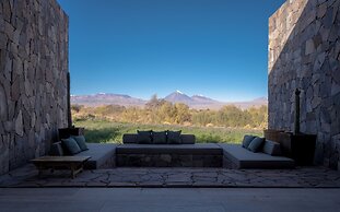 Tierra Atacama