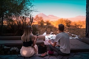Tierra Atacama