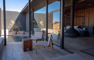 Tierra Atacama