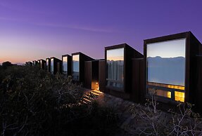 Tierra Atacama