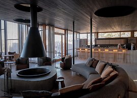 Tierra Atacama