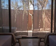 Tierra Atacama