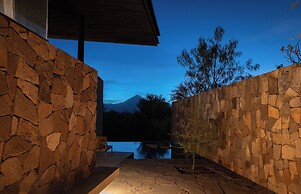 Tierra Atacama