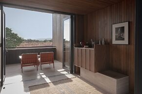 Tierra Atacama