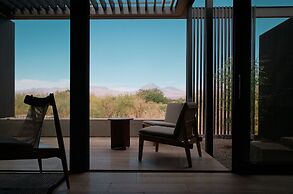 Tierra Atacama