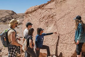 Tierra Atacama
