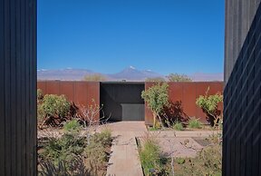 Tierra Atacama