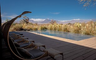 Tierra Atacama