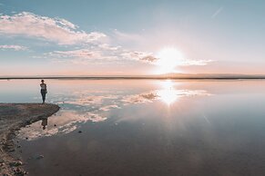 Tierra Atacama