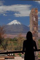 Tierra Atacama