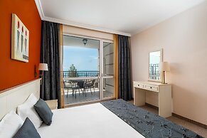 Hotel Festa Pomorie Resort