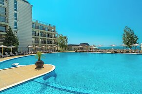 Hotel Festa Pomorie Resort