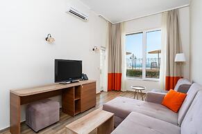 Hotel Festa Pomorie Resort