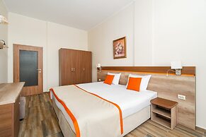 Hotel Festa Pomorie Resort