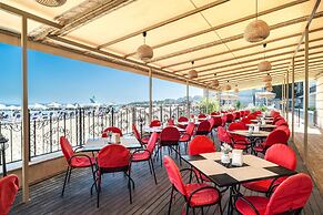 Hotel Festa Pomorie Resort