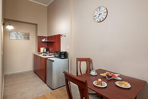 Hotel Festa Pomorie Resort