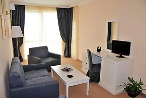 Hotel Festa Pomorie Resort