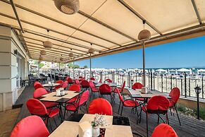 Hotel Festa Pomorie Resort