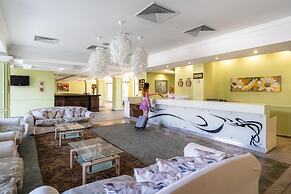 Hotel Festa Pomorie Resort