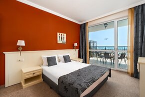 Hotel Festa Pomorie Resort