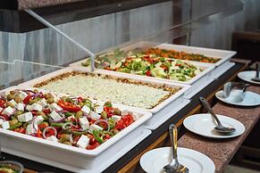 Hotel Festa Pomorie Resort