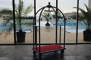 Hotel Festa Pomorie Resort