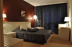 Hotel Festa Pomorie Resort