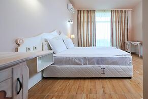 Hotel Festa Pomorie Resort
