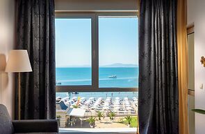 Hotel Festa Pomorie Resort