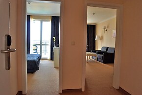 Hotel Festa Pomorie Resort