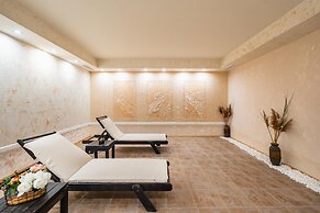 Hotel Festa Pomorie Resort