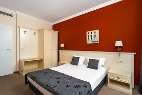 Hotel Festa Pomorie Resort