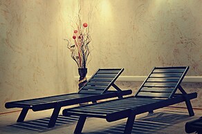 Hotel Festa Pomorie Resort