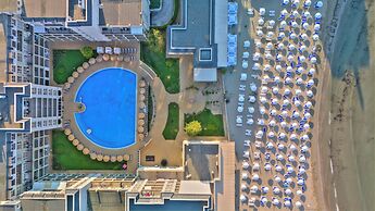 Hotel Festa Pomorie Resort