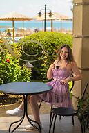 Hotel Festa Pomorie Resort