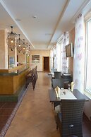 Hotel Festa Pomorie Resort